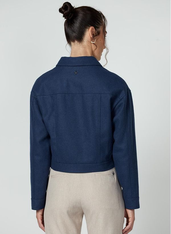 66020567_40_4-JAQUETA-TRUCKER-LA-CURTA