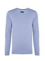 66020583_02_1-TRICOT-ML-DV-BASICO