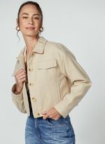 66020565_01_6-JAQUETA-TRUCKER-LA-CURTA