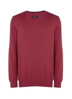 66020584_21_1-TRICOT-ML-DV-BASICO