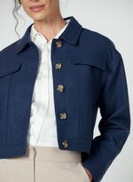 66020567_40_5-JAQUETA-TRUCKER-LA-CURTA