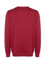 66020584_21_2-TRICOT-ML-DV-BASICO