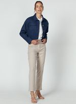 66020567_40_6-JAQUETA-TRUCKER-LA-CURTA