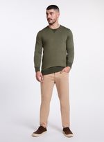 66020588_49_1-TRICOT-ML-DC-BASICO