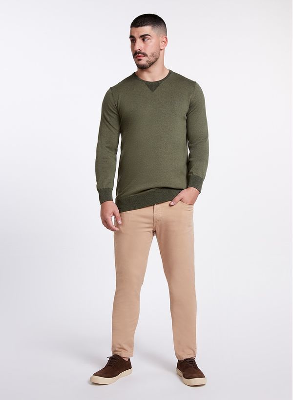 66020588_49_1-TRICOT-ML-DC-BASICO