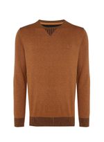 66020587_38_1-TRICOT-ML-DC-BASICO