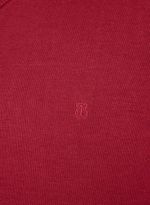 66020584_21_3-TRICOT-ML-DV-BASICO