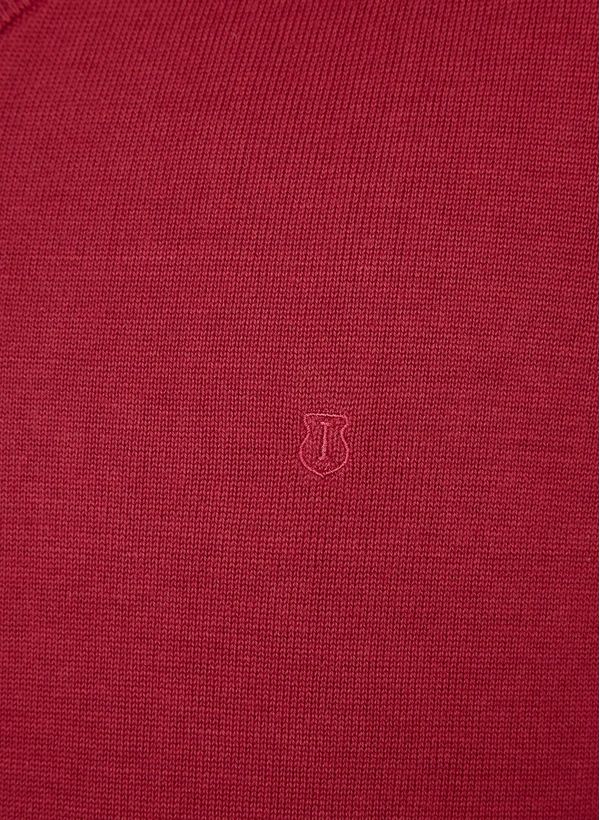 66020584_21_3-TRICOT-ML-DV-BASICO