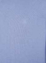 66020583_02_3-TRICOT-ML-DV-BASICO