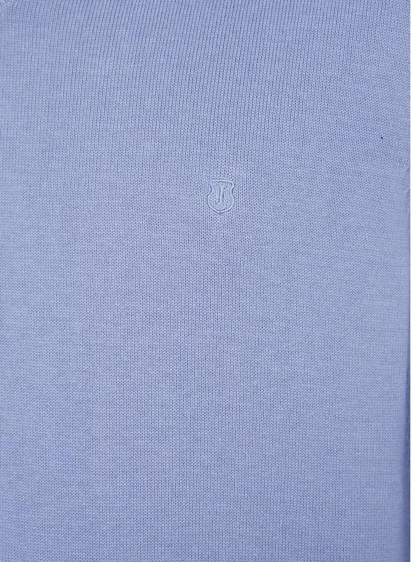 66020583_02_3-TRICOT-ML-DV-BASICO