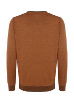 66020587_38_2-TRICOT-ML-DC-BASICO