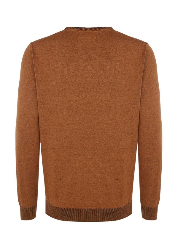 66020587_38_2-TRICOT-ML-DC-BASICO