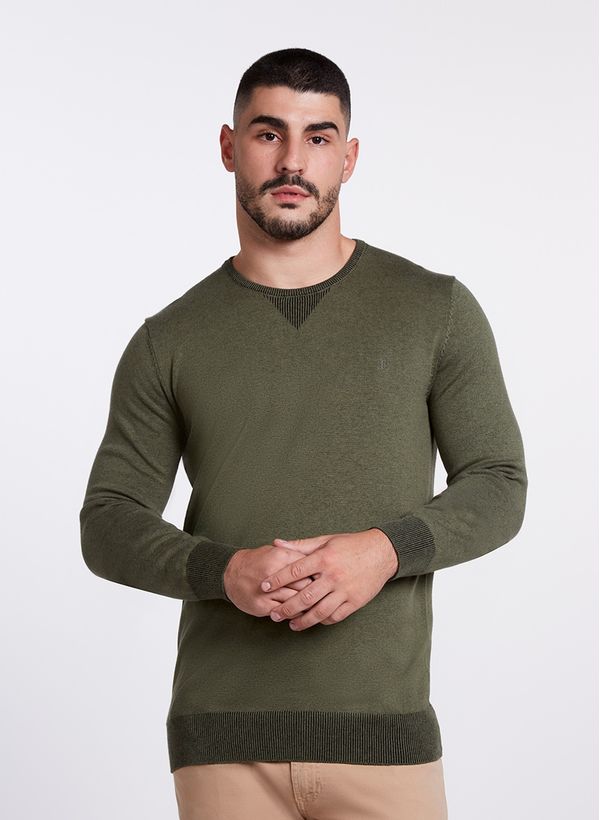 66020588_49_2-TRICOT-ML-DC-BASICO