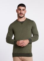 66020588_49_3-TRICOT-ML-DC-BASICO