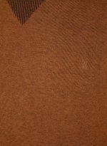 66020587_38_3-TRICOT-ML-DC-BASICO