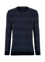66020638_48_1-TRICOT-ML-JACQUARD-LISTRADO