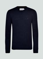 66020635_48_2-TRICOT-JACQUARD-TEXTURAS