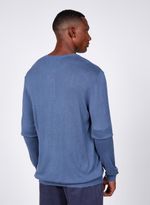 66020595_23_4-TRICOT-GOLA-PORTUGUESA