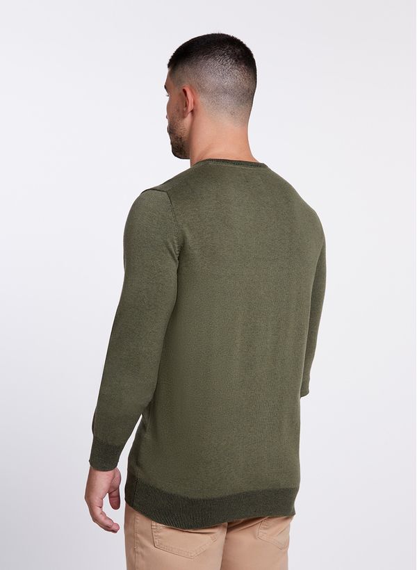 66020588_49_5-TRICOT-ML-DC-BASICO