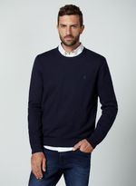 66020635_48_3-TRICOT-JACQUARD-TEXTURAS
