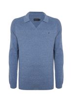66020639_23_1-TRICOT-ML-COM-GOLA-E-PEITILHO