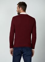 66020637_21_4-TRICOT-CANELADO-INVERTIDOS