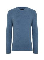 66020640_02_1-TRICOT-ML-LISTRA-VERTICAL