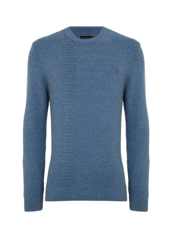 66020640_02_1-TRICOT-ML-LISTRA-VERTICAL