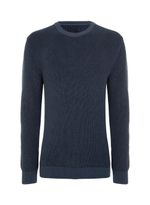 66020644_48_1-TRICOT-ML-EFEITO-STONADO
