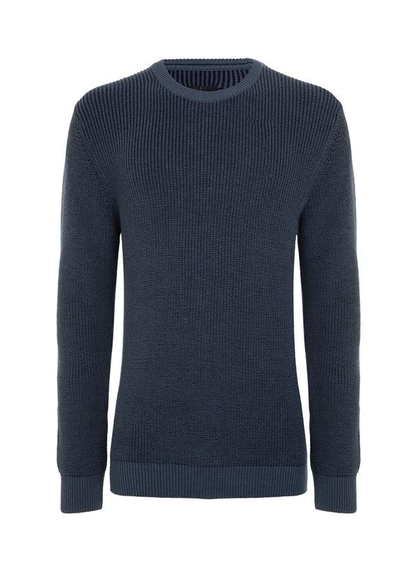66020644_48_1-TRICOT-ML-EFEITO-STONADO