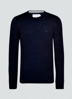 66020635_48_5-TRICOT-JACQUARD-TEXTURAS