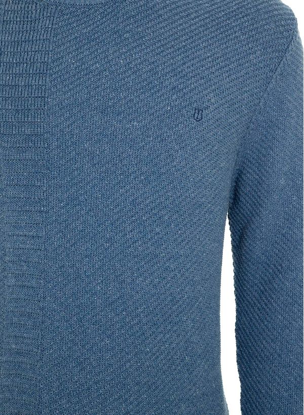 66020640_02_2-TRICOT-ML-LISTRA-VERTICAL