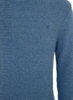 66020640_02_2-TRICOT-ML-LISTRA-VERTICAL