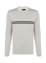 66020641_11_1-TRICOT-ML-COM-LISTRA-LOCALIZADA