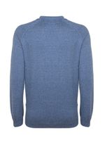 66020639_23_3-TRICOT-ML-COM-GOLA-E-PEITILHO