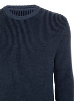 66020644_48_2-TRICOT-ML-EFEITO-STONADO