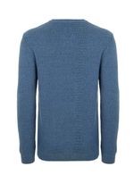 66020640_02_3-TRICOT-ML-LISTRA-VERTICAL