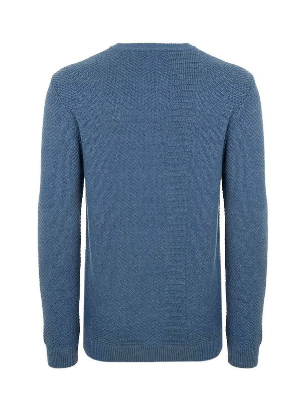 66020640_02_3-TRICOT-ML-LISTRA-VERTICAL