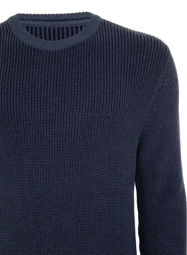66020644_48_2-TRICOT-ML-EFEITO-STONADO