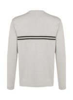 66020641_11_2-TRICOT-ML-COM-LISTRA-LOCALIZADA