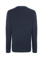 66020644_48_3-TRICOT-ML-EFEITO-STONADO