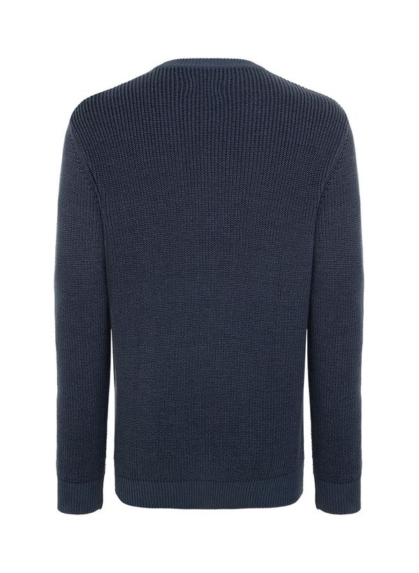 66020644_48_3-TRICOT-ML-EFEITO-STONADO
