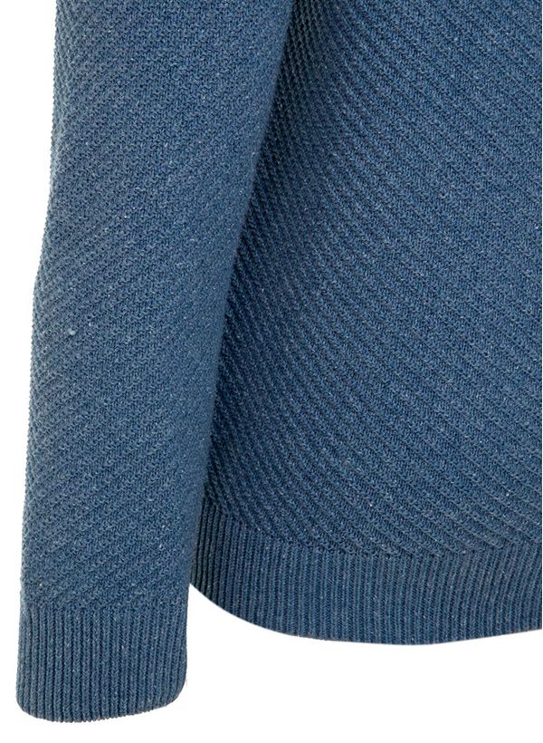 66020640_02_4-TRICOT-ML-LISTRA-VERTICAL