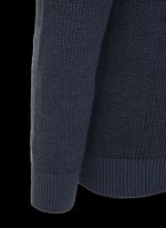 66020644_48_4-TRICOT-ML-EFEITO-STONADO