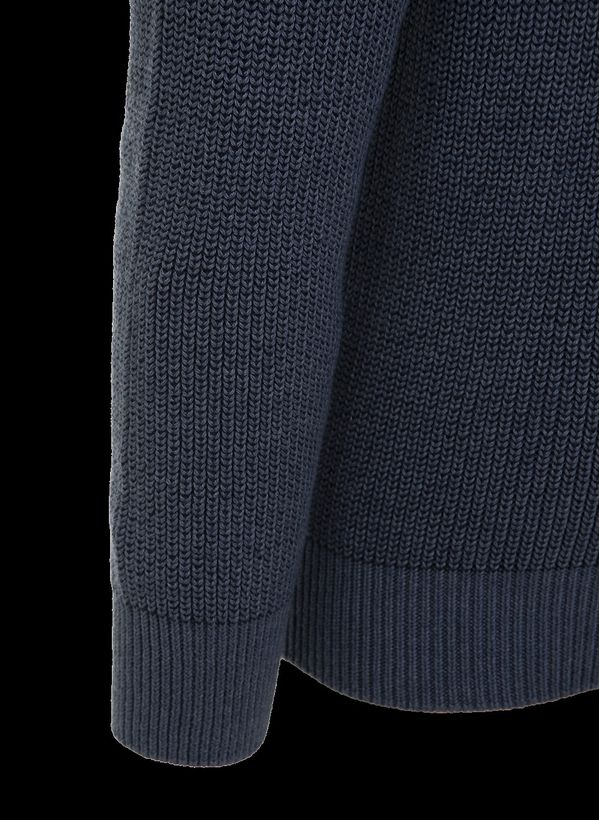 66020644_48_4-TRICOT-ML-EFEITO-STONADO