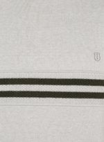 66020641_11_3-TRICOT-ML-COM-LISTRA-LOCALIZADA