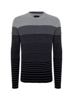 66020690_69_1-TRICOT-ML-DEGRADE-LISTRAS