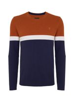 66020694_57_1-TRICOT-ML-TEXTURA-COM-LISTRA