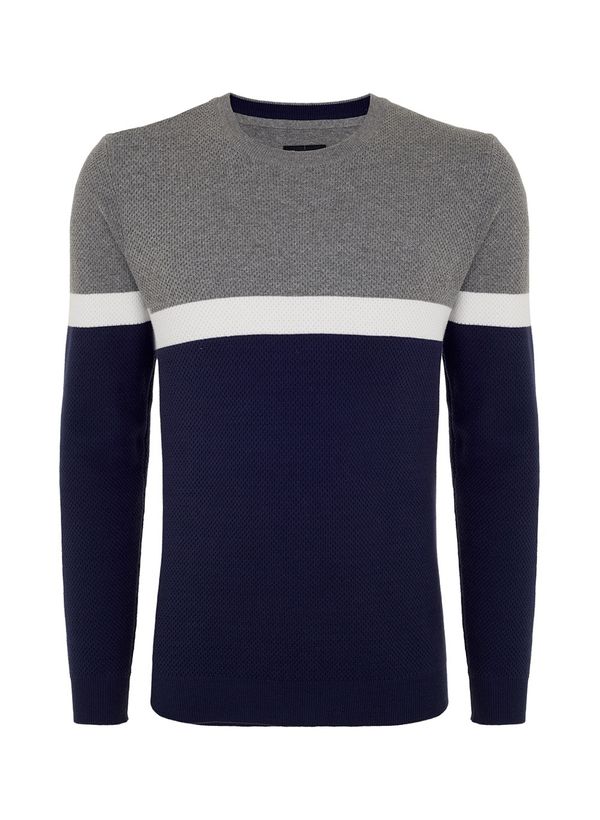 66020695_20_1-TRICOT-ML-TEXTURA-COM-LISTRA