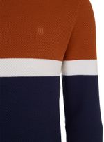 66020694_57_2-TRICOT-ML-TEXTURA-COM-LISTRA